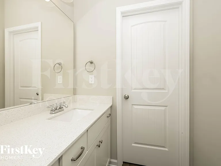 3211 Briar Chapel Dr — Photo 17