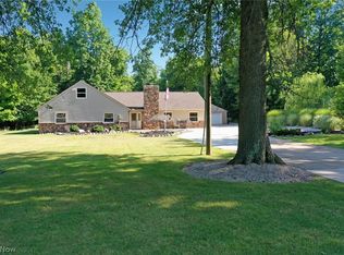 5875 Highland Rd, Highland Heights, OH 44143