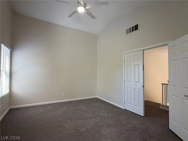 1908 Thunder Ridge Cir — Photo 16