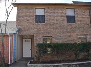9 Riverview Ct, Wylie, TX 75098