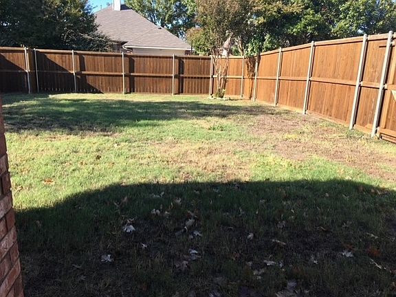 3rd image of 4724 Sunflower Dr