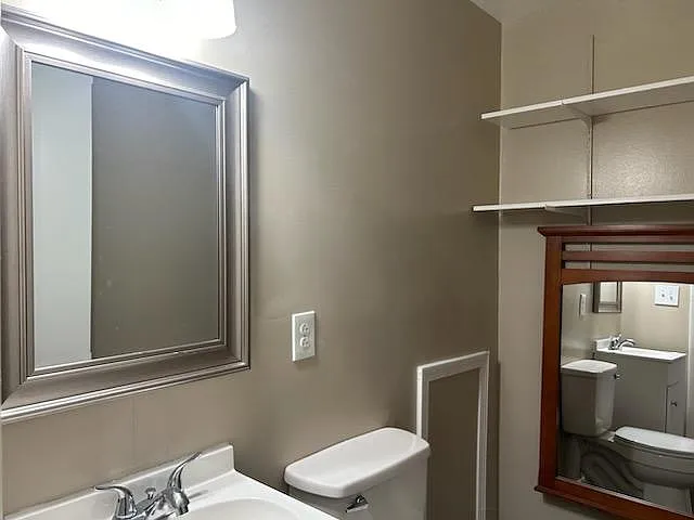 3600 Michigan Ave — Photo 6