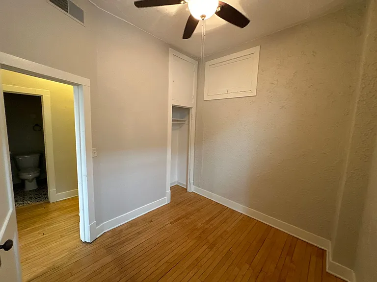 Parmenter St Property — Photo 2