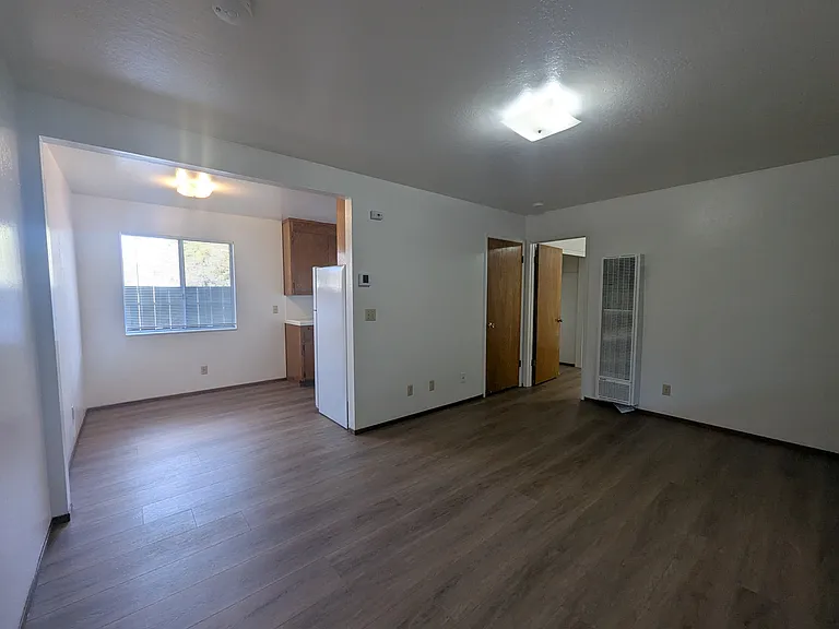 1155 Monterey St #26 — Photo 8