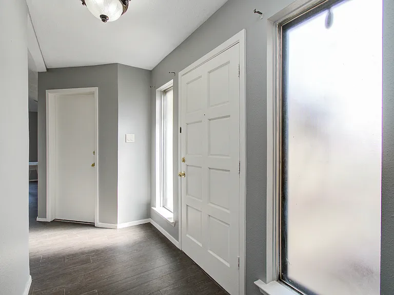 113 Wood Hollow Dr — Photo 12