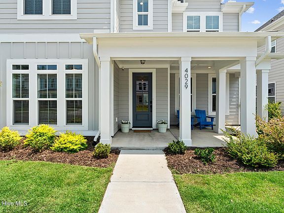 2nd image of 4029 Watersail Drive