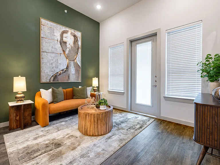 Seven17 Lehman — Photo 14