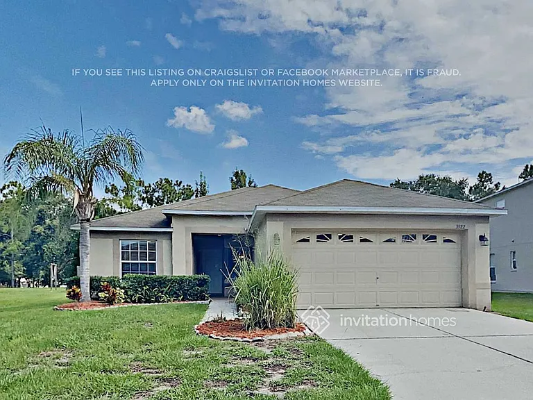 3922 Rollingsford Cir — Photo 3