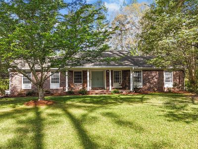 6450 Fairway Drive, Grifton, NC, 28530