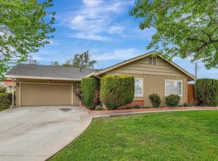 40134 Leslie St, Fremont, CA 94538