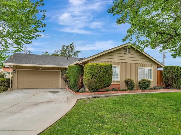 40134 Leslie St, Fremont, CA 94538