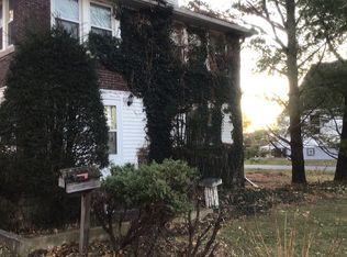 1716 E Washington St, Joliet, IL