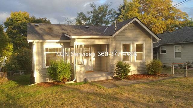 1st image of 1516 Rainier Ave