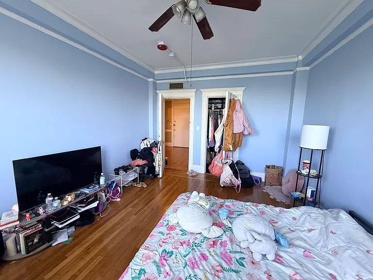 464 Commonwealth Ave #72 — Photo 6