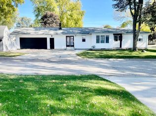 1319 Scott Ave, Waterloo, IA 50701