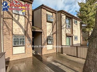 275 S Bruce Ln #0, Boise, ID 83712