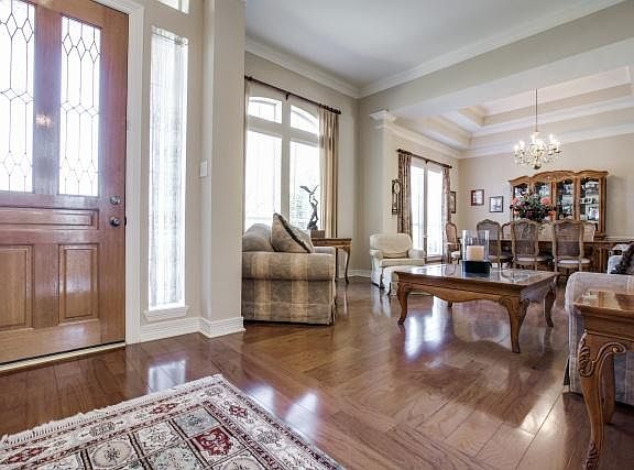 4th image of 2705 Aurora Ct