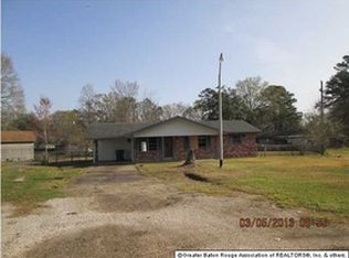 9455 Randall Ave, Denham Springs, LA 70726