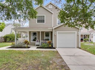 215 Tom Sawyer Ct, Orlando, FL 32828
