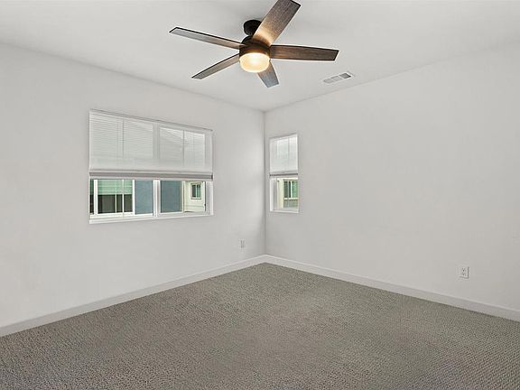 5th image of 227 Canopy Trails Pl