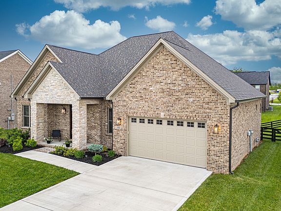 3rd image of 116 Watkins Dr