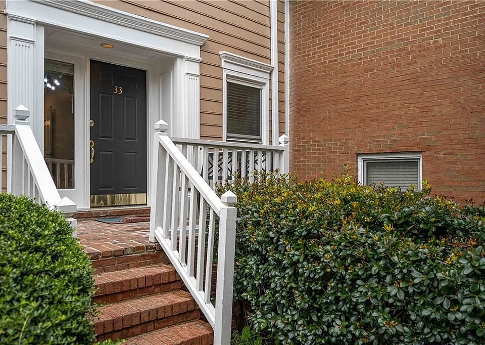 1st image of 7500 Roswell Rd Unit 33