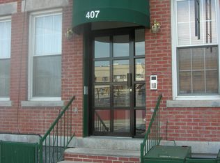 407 30th St APT 4, Union City, NJ 07087