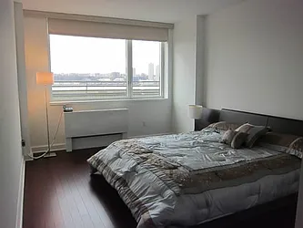 Sold by Level Group