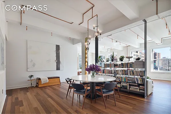 Sold by Compass | media 4