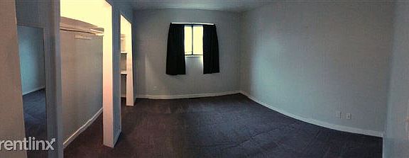 IMG_20160220_001404