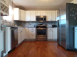 11431 Rosecrans Rd, Sunbury, OH 43074