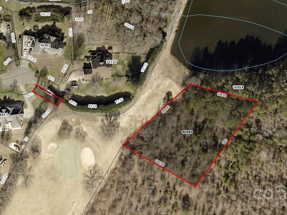 1st image of 132 Canterbury Dr Lot 714