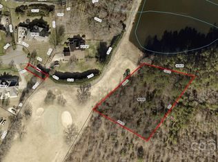 132 Canterbury Dr LOT 714, Kings Mountain, NC 28086
