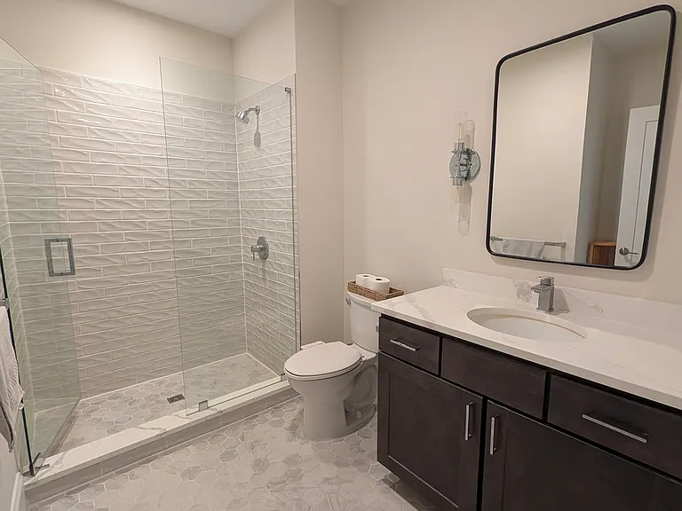 27 Ward St #302 — Photo 26