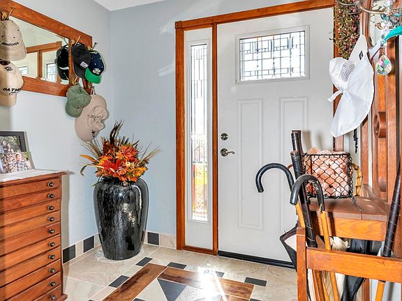5th image of 17147 E Kirk Ln