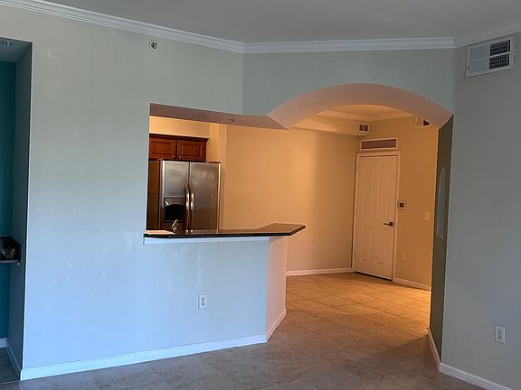 4th image of 13010 Positano Cir APT 101
