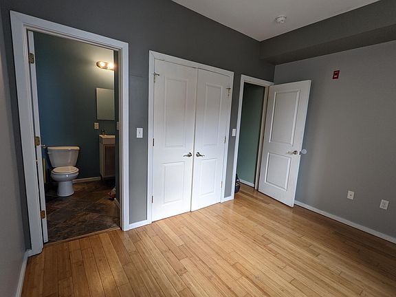 4th image of 1319 N 15th St #B