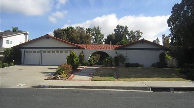 1st image of 1903 Altozano Dr