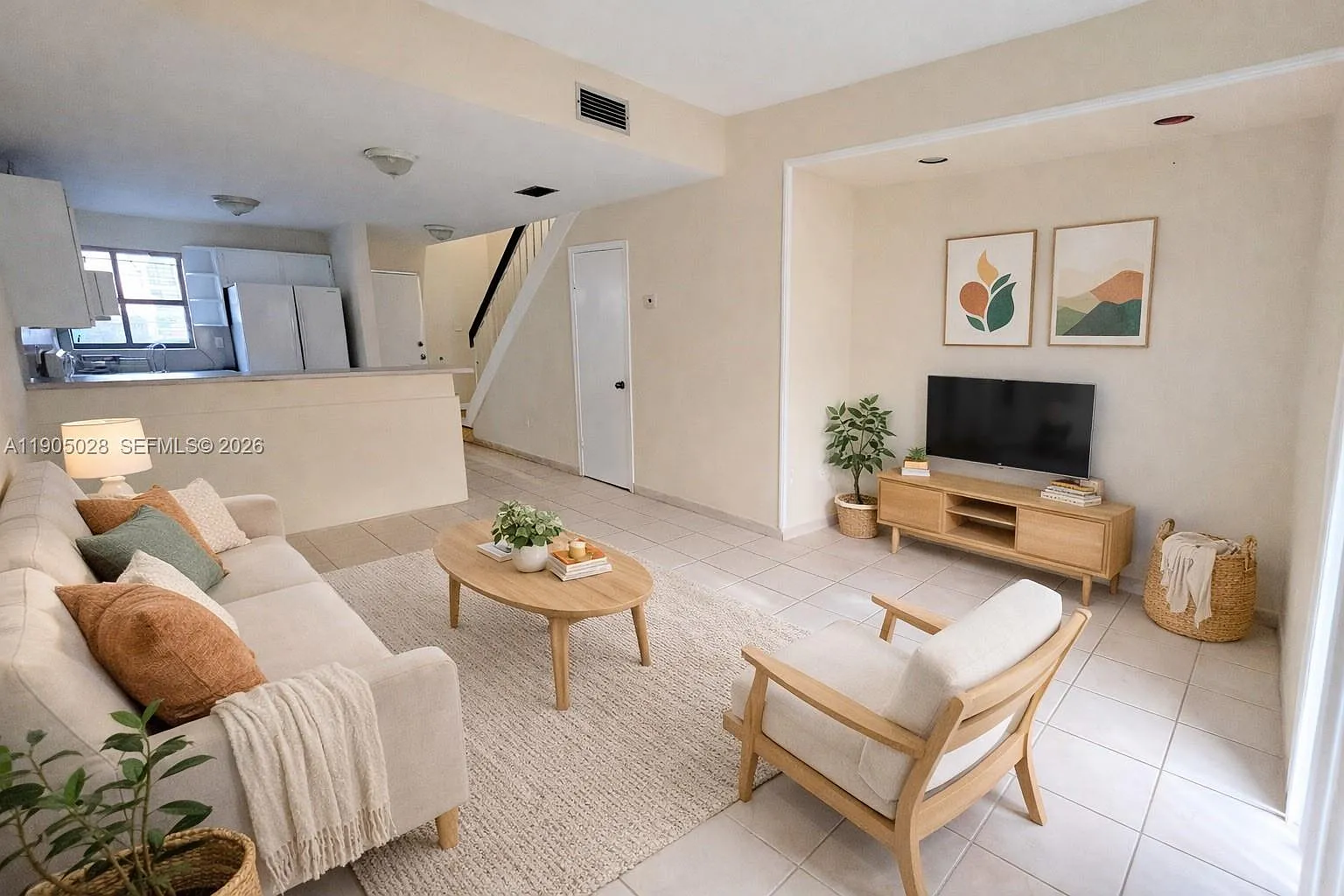 Villas De Marbella Condo — Photo 1