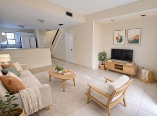 5712 W 25th Ct #5712, Hialeah, FL 33016