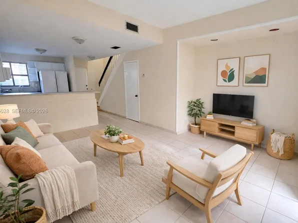 5712 W 25th Ct #5712, Hialeah, FL 33016