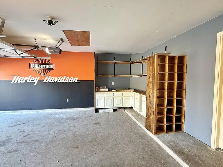 3610 Maple Pass Ct — Photo 20
