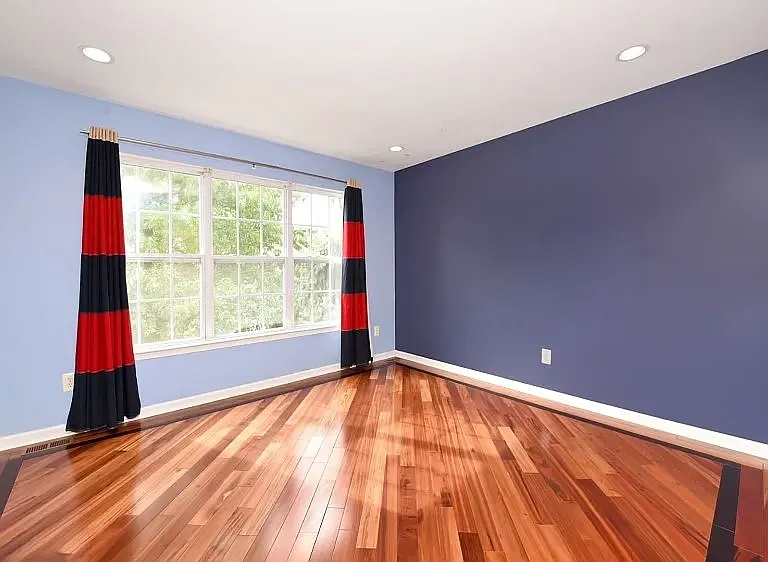 6 Woodfield Ct — Photo 8