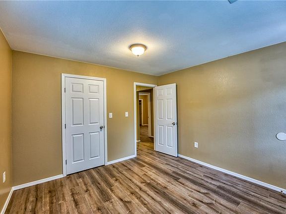 5th image of 1109 Cedar Dr