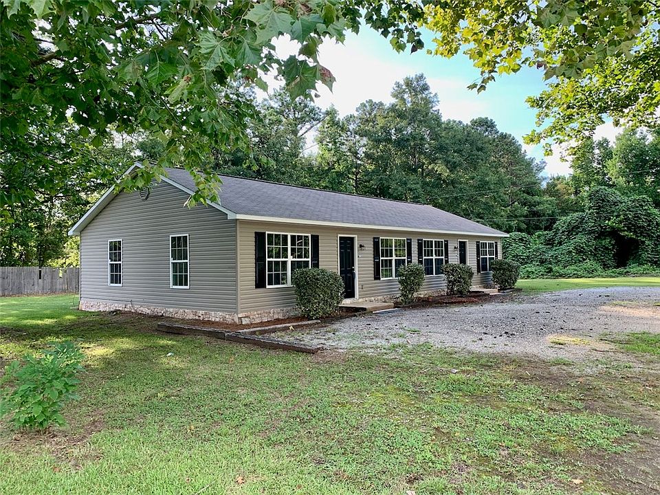 444 Lee Road 398, Auburn, AL 36832 Zillow