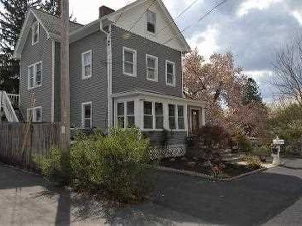 Beacon Real Estate Beacon Ny Homes For Sale Zillow