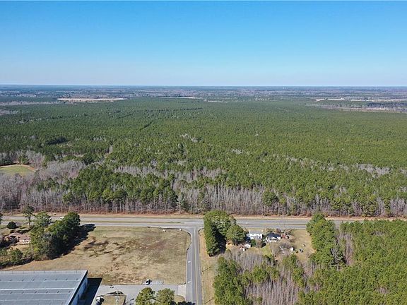 5th image of 0 Holland Rd