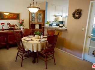 15129 Magnolia Blvd UNIT E, Los angeles, CA 91403