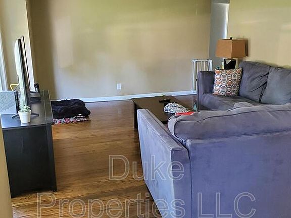2nd image of 2354 S Union St