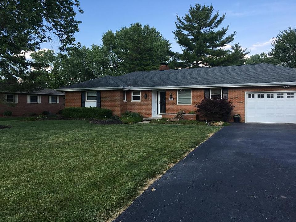 1st image of 5138 Southern Grove Dr